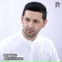 Navruz Jumayev