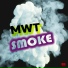 MWT