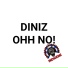 Diniz (CH)