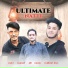 Kamal Ajit