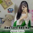 Aghosh Fatima