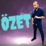 Tolga'Official'
