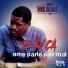E-R'CA