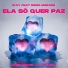 Way feat. Diego Moraes