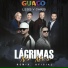 Guaco feat. Less, Chris Baietta