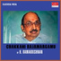 H. Ramakrishnan