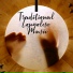 African Music Drums Collection