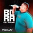 Farra do AS
