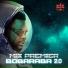 Mix Premier