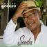 MESTRE ARNOLDO