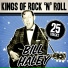 Bill Haley