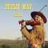 Jessie May
