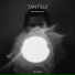 Tantsui