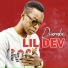 Lil Dev