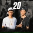 MC Deri feat. MC DUP