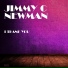 Jimmy C Newman