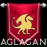 Aglagan