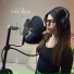 Alessia Pipitone
