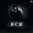 RcR