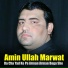 Amin Ullah Marwat