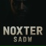 Noxter