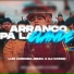 Luis Cordoba Remix, DJ Cossio