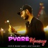 Prabhat Mashta