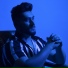 Harshal