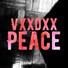 VXXDXX