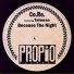 Co.Ro. Feat. Taleesa
