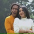Dyah Permata feat. Cak Sodiq