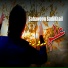 Sabawoon Sadikhail