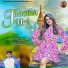 Akshara Singh, Rahul Ranjan