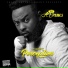 VJ Adams feat. Niniola