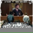 NFasisRD feat. 1000 Virtudes