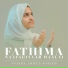 Ayisha Abdul Basith