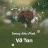 Trương Khải Minh