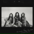 Ibeyi, Jorja Smith