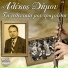 Alekos Dimou