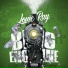Louie Ray feat. Rio Da Yung OG, YN Jay