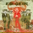 Ed Gein
