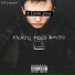 Lil Pappe