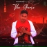 Inder
