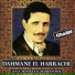 Dahmane El Harrachi