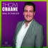 Thom Craane