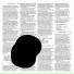 Owen Pallett