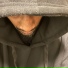Mac Moe Da General