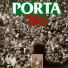 Katalog