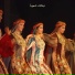 Sharqawe