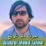 Faryadi Kakar